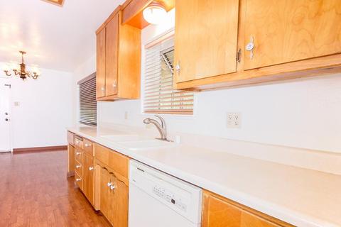 6504 Richard Ave, Placerville, CA 95667 photo 8