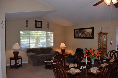 1069 Lambdin St, Manteca, CA 95336 photo 2