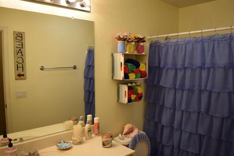 1069 Lambdin St, Manteca, CA 95336 photo 8