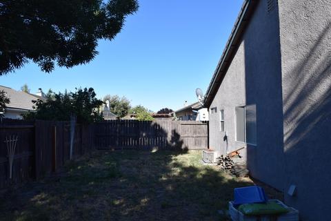 1069 Lambdin St, Manteca, CA 95336 photo 6