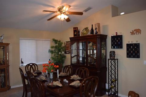 1069 Lambdin St, Manteca, CA 95336 photo 3