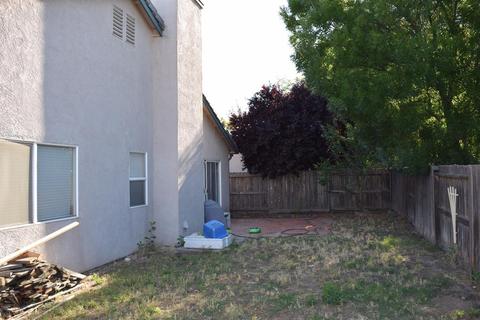 1069 Lambdin St, Manteca, CA 95336 photo 7