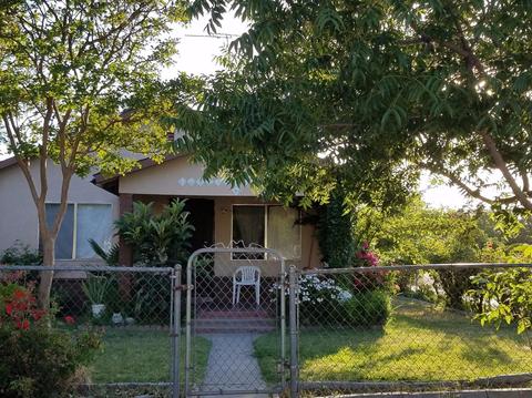 6537 Jackson Ave, Riverbank, CA 95367 photo 1