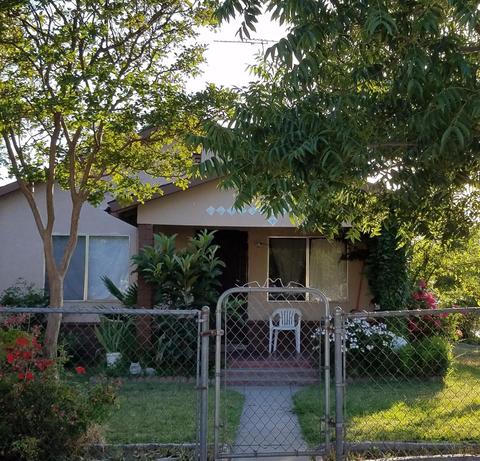 6537 Jackson Ave, Riverbank, CA 95367 photo 2