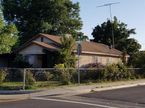 6537 Jackson Ave, Riverbank, CA 95367 photo 3