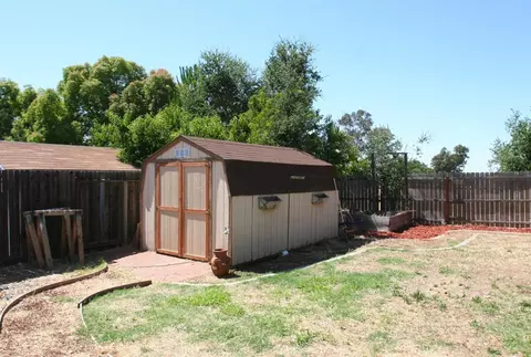 4253 Emmons Cir, Mather, CA 95655 photo 15