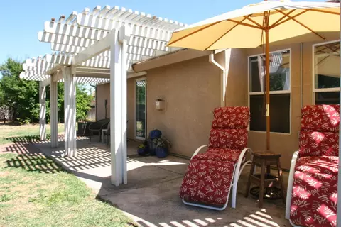 4253 Emmons Cir, Mather, CA 95655 photo 14