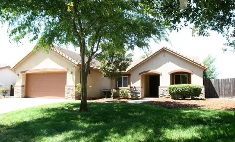 4253 Emmons Cir, Mather, CA 95655 photo 23