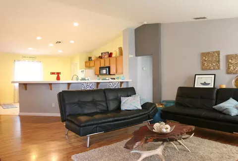 4253 Emmons Cir, Mather, CA 95655 photo 7