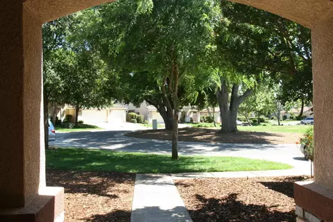 4253 Emmons Cir, Mather, CA 95655 photo 22
