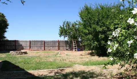 4253 Emmons Cir, Mather, CA 95655 photo 21