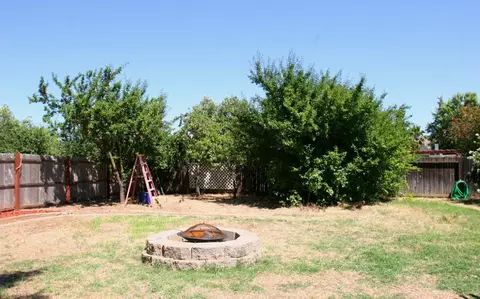 4253 Emmons Cir, Mather, CA 95655 photo 18