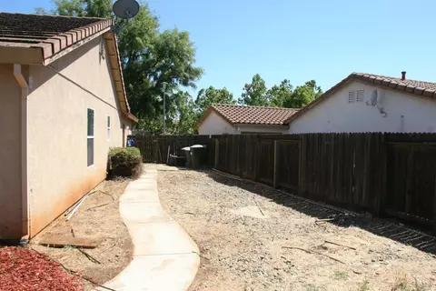 4253 Emmons Cir, Mather, CA 95655 photo 16