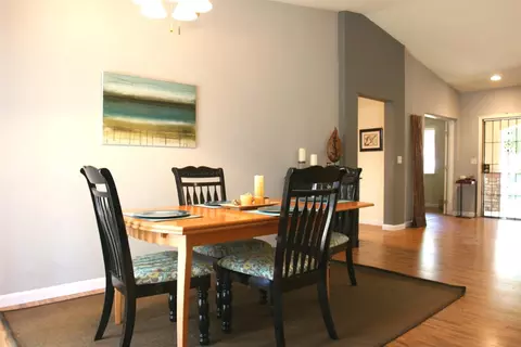 4253 Emmons Cir, Mather, CA 95655 photo 5