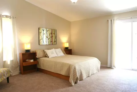 4253 Emmons Cir, Mather, CA 95655 photo 12