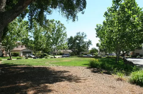 4253 Emmons Cir, Mather, CA 95655 photo 24