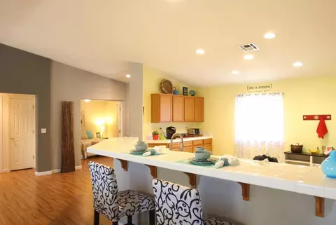 4253 Emmons Cir, Mather, CA 95655 photo 4
