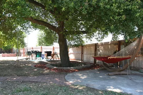 4253 Emmons Cir, Mather, CA 95655 photo 19