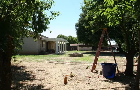 4253 Emmons Cir, Mather, CA 95655 photo 20