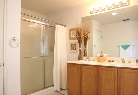 4253 Emmons Cir, Mather, CA 95655 photo 13