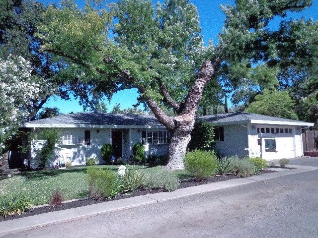 6116 Stanley Ave, Carmichael, CA 95608 photo 1