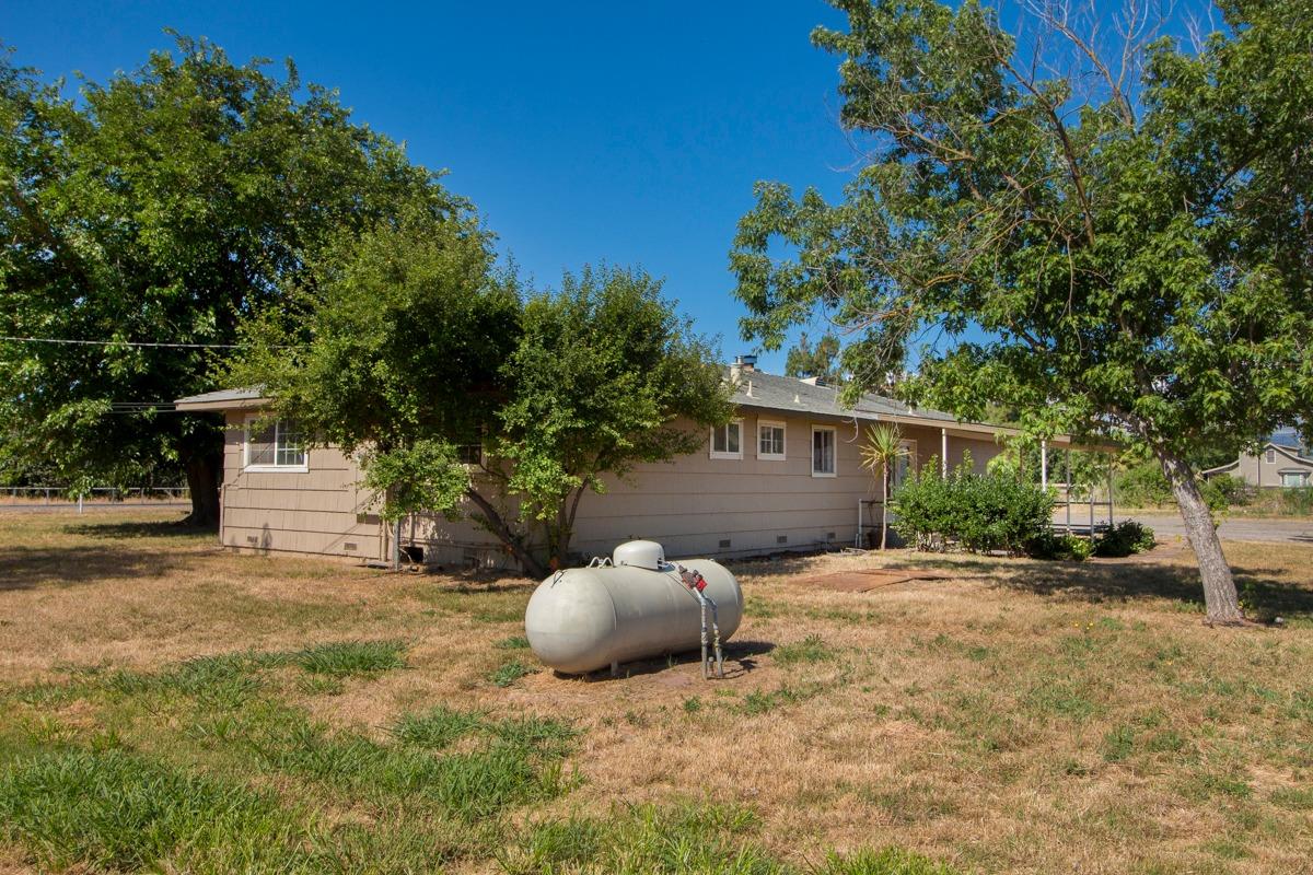 5121 Sweeney Rd, Winters, CA 95694 photo 35