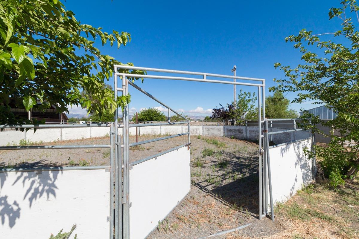 5121 Sweeney Rd, Winters, CA 95694 photo 28