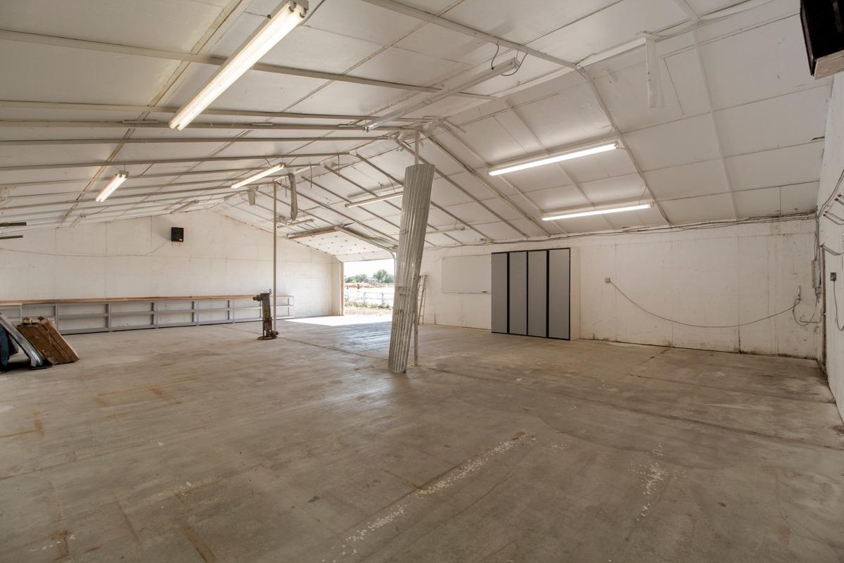 5121 Sweeney Rd, Winters, CA 95694 photo 32