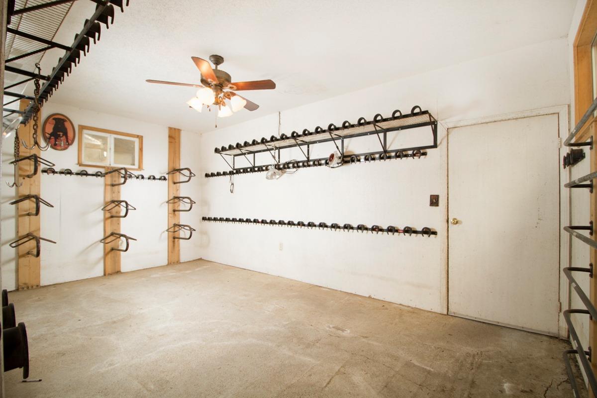 5121 Sweeney Rd, Winters, CA 95694 photo 11