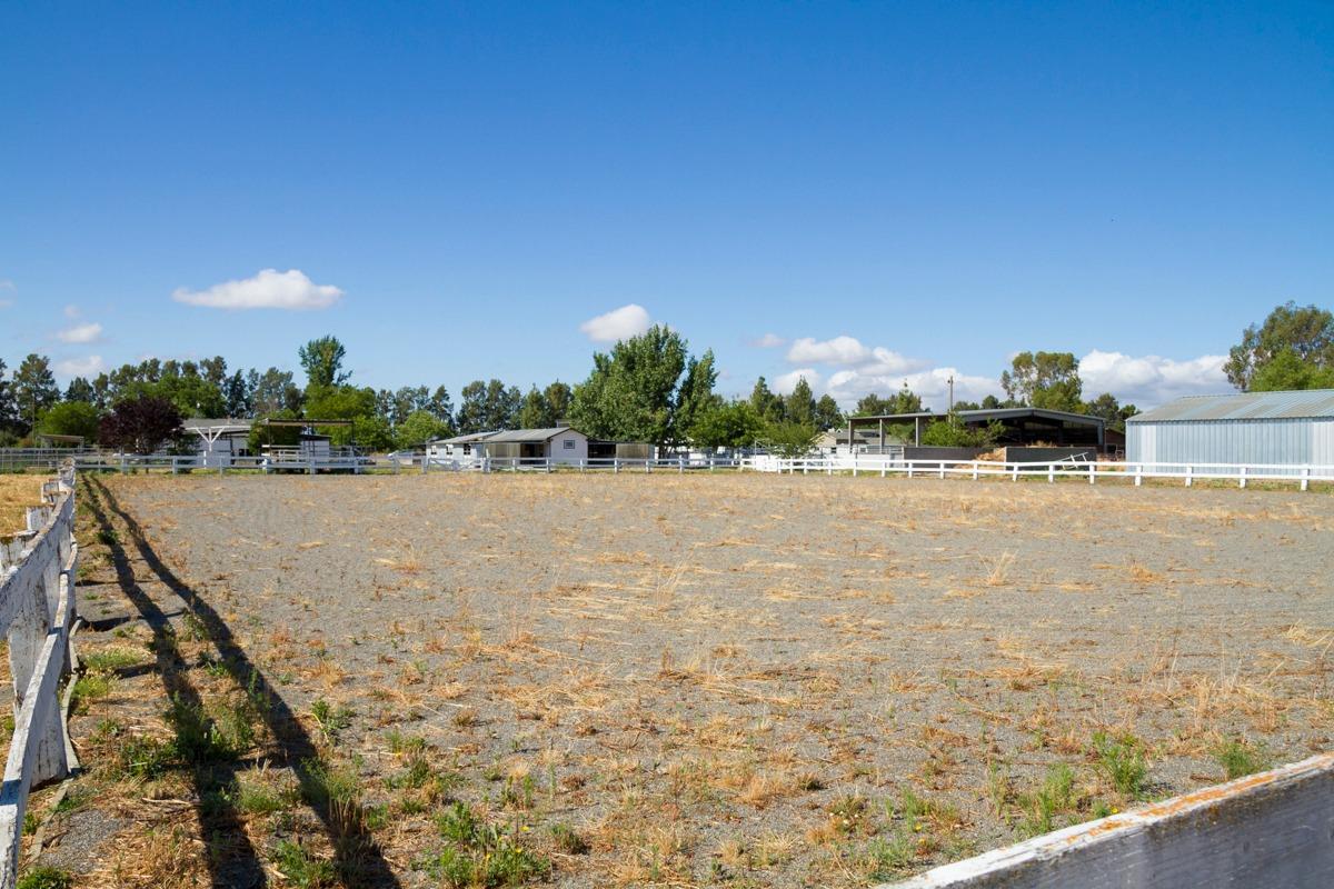5121 Sweeney Rd, Winters, CA 95694 photo 25