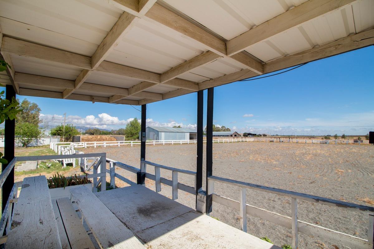 5121 Sweeney Rd, Winters, CA 95694 photo 23