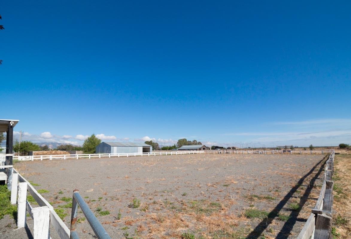 5121 Sweeney Rd, Winters, CA 95694 photo 24
