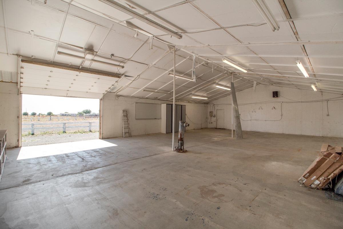 5121 Sweeney Rd, Winters, CA 95694 photo 33