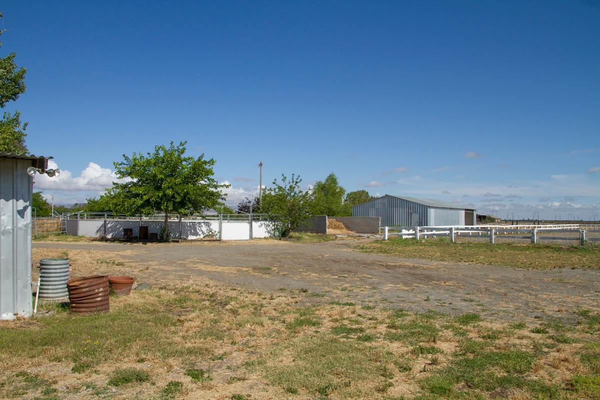 5121 Sweeney Rd, Winters, CA 95694 photo 26