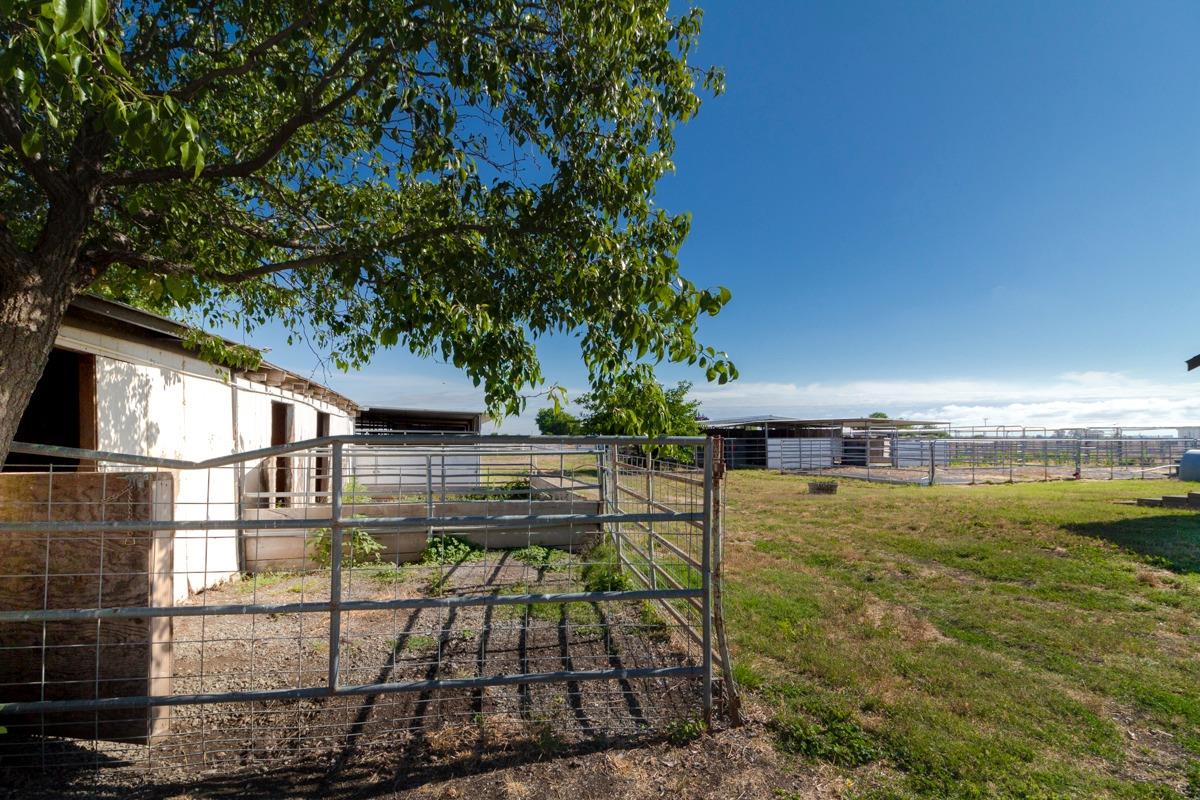 5121 Sweeney Rd, Winters, CA 95694 photo 20