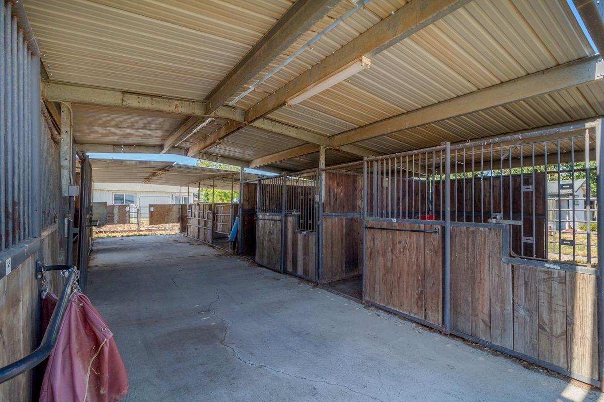 5121 Sweeney Rd, Winters, CA 95694 photo 14