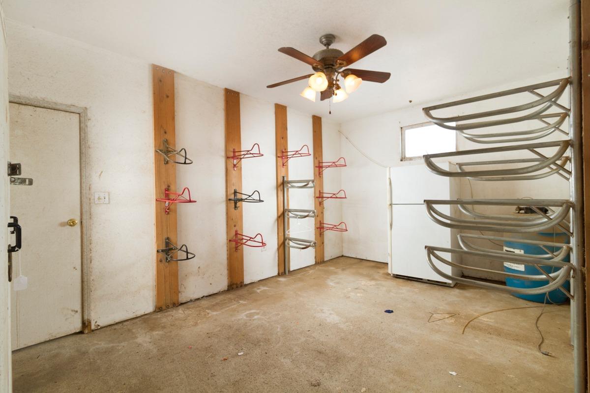 5121 Sweeney Rd, Winters, CA 95694 photo 12