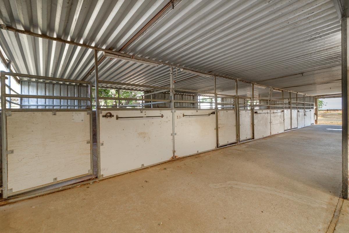 5121 Sweeney Rd, Winters, CA 95694 photo 7