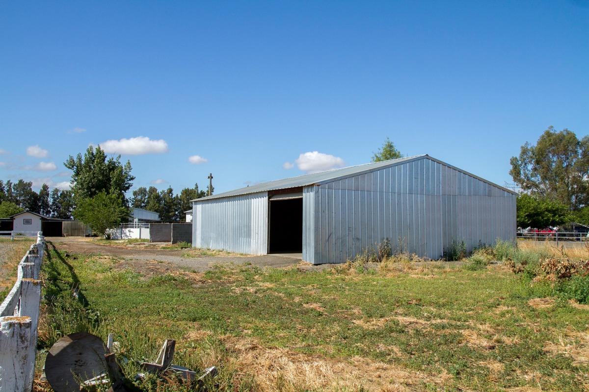 5121 Sweeney Rd, Winters, CA 95694 photo 30