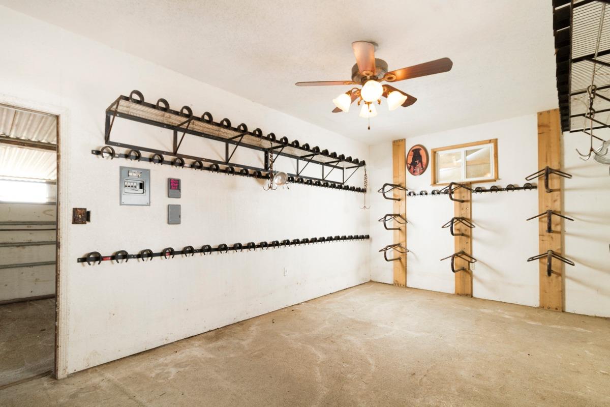 5121 Sweeney Rd, Winters, CA 95694 photo 10