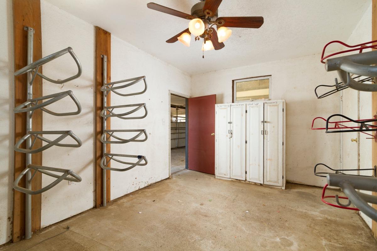 5121 Sweeney Rd, Winters, CA 95694 photo 13
