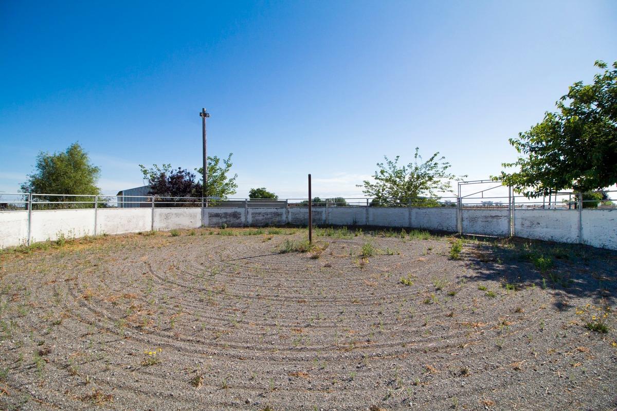 5121 Sweeney Rd, Winters, CA 95694 photo 29