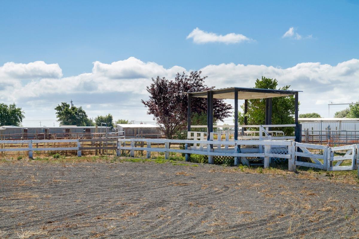 5121 Sweeney Rd, Winters, CA 95694 photo 22