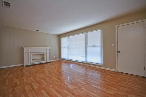 1611 Sunrise Ave, Modesto, CA 95350 photo 8
