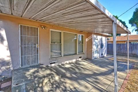 1611 Sunrise Ave, Modesto, CA 95350 photo 20