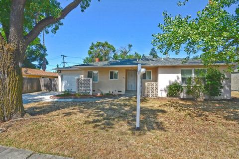 1611 Sunrise Ave, Modesto, CA 95350 photo 1