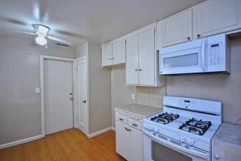 1611 Sunrise Ave, Modesto, CA 95350 photo 6