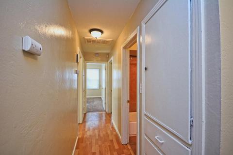 1611 Sunrise Ave, Modesto, CA 95350 photo 10