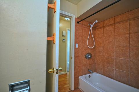 1611 Sunrise Ave, Modesto, CA 95350 photo 14