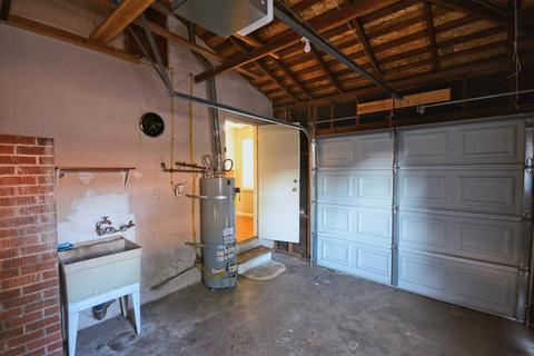 1611 Sunrise Ave, Modesto, CA 95350 photo 21
